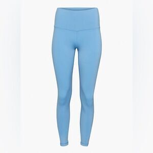 Aritzia TNALIFE™ CHEEKY HI-RISE LEGGING